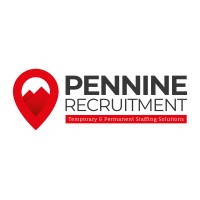Pennine Recruitment Limited - Recruitment Agency Profile