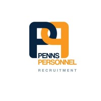 Penns Personnel Ltd - Recruitment Agency Profile