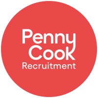 Penny Cook Recruitment - Recruitment Agency Profile