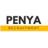 PENYA Recruitment - Recruitment Agency Profile