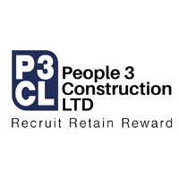 People 3 Construction - Recruitment Agency Profile