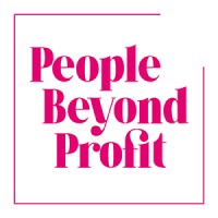 People Beyond Profit - Recruitment Agency Profile