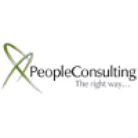 People Consulting s.r.o. - Recruitment Agency Profile