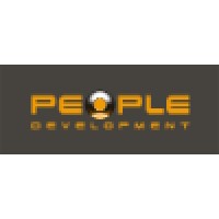 PEOPLE DEVELOPMENT. - Recruitment Agency Profile