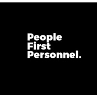 People First Personnel - Recruitment Agency Profile