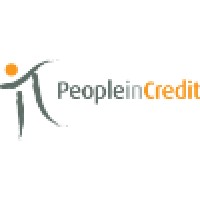 People in Credit Ltd - Recruitment Agency Profile
