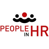 People in HR - Recruitment Agency Profile