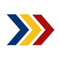 People in Motion Inc. - Recruitment Agency Profile
