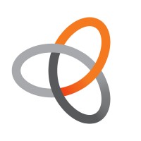 People Link - Recruitment Agency Profile