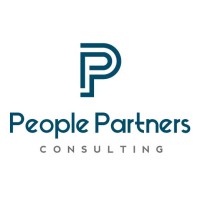 People Partners Consulting - Recruitment Agency Profile