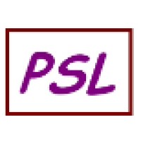 People Services Ltd - Recruitment Agency Profile