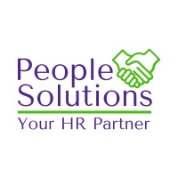 People Solutions - Recruitment Agency Profile