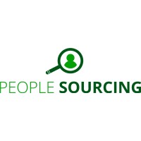 People Sourcing - Recruitment Agency Profile