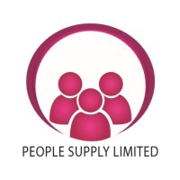 People Supply Ltd - Recruitment Agency Profile