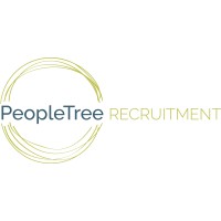 People Tree Recruitment Ltd - Recruitment Agency Profile