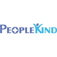 Peoplekind, Inc. - Recruitment Agency Profile
