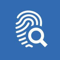 PeopleLine Recruitment - Recruitment Agency Profile