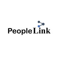 PeopleLink - Recruitment Agency Profile