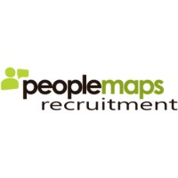 Peoplemaps Recruitment Limited - Recruitment Agency Profile