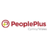 PeoplePlus Cymru - Recruitment Agency Profile