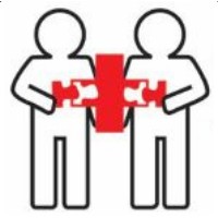 PeopleSolutions Health Care Staffing, Inc. - Recruitment Agency Profile