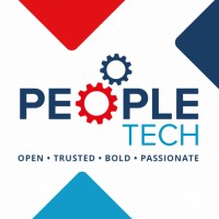 Peopletech Recruitment Services Ltd - Recruitment Agency Profile
