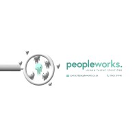 Peopleworks Consultancy Limited - Recruitment Agency Profile