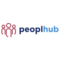 peoplhub - Recruitment Agency Profile
