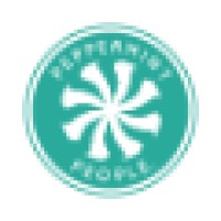 Peppermint People - Recruitment Agency Profile