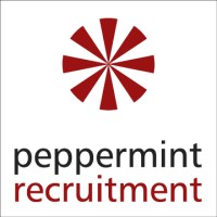 Peppermint Recruitment Ltd - Recruitment Agency Profile