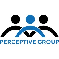 Perceptive Group - Recruitment Agency Profile