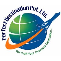 Perfect Destination Pvt Ltd - Recruitment Agency Profile