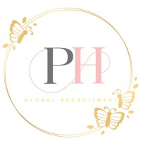 Perfect Hire Global Recruitment Ltd - Recruitment Agency Profile