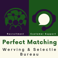 Perfect Matching Recruitment & Customer Support Services - Recruitment Agency Profile