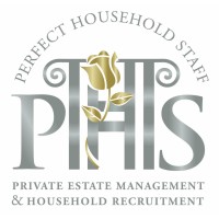 Perfect Nanny - Recruitment Agency Profile