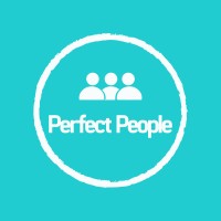 Perfect People Promotional Staffing Agency - Recruitment Agency Profile