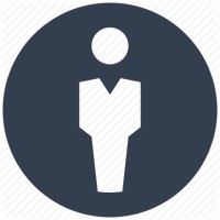Perfect Service - Recruitment Agency Profile