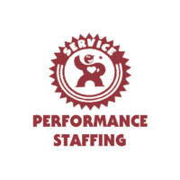 Performance Staffing - Recruitment Agency Profile