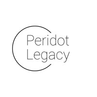Peridot Legacy - Recruitment Agency Profile
