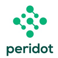 Peridot - Recruitment Agency Profile