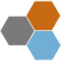 Perimeter Recruitment Ltd - Recruitment Agency Profile