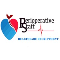 Perioperative Staff - Recruitment Agency Profile