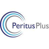 Peritus Plus - Recruitment Agency Profile