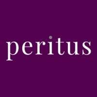 Peritus - Recruitment Agency Profile