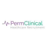 PermClinical - Recruitment Agency Profile