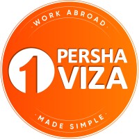 Persha Viza - Recruitment Agency Profile