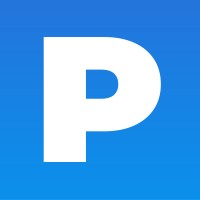 PERSONA.CEO - Recruitment Agency Profile