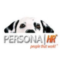 PersonaHR - Recruitment Agency Profile