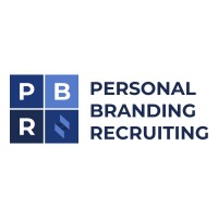 Personal Branding Recruiting - Recruitment Agency Profile