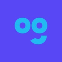 Personality Pool - Recruitment Agency Profile